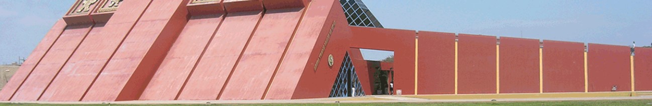 Chiclayo - Congoyape - Jacobita