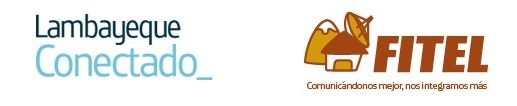 Jacobita – Lambayeque Conectado_ | FITEL